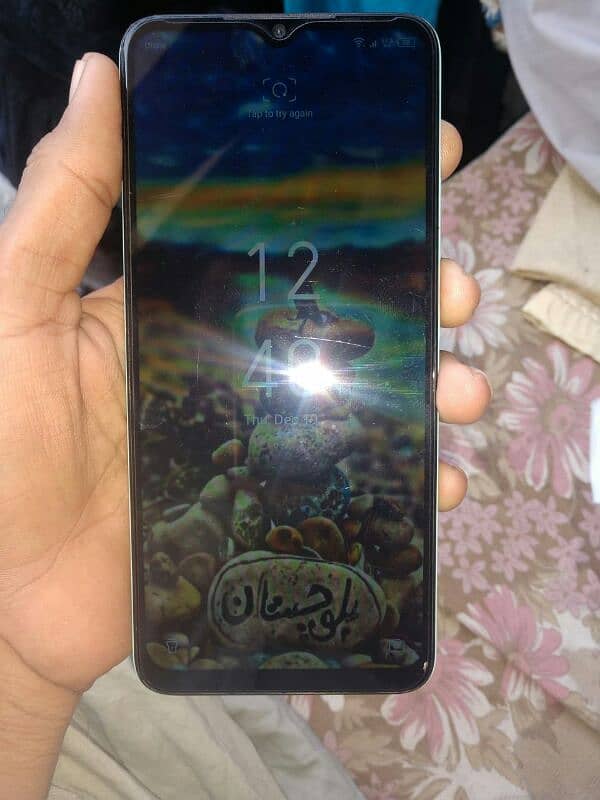 infinix 2