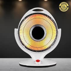 Sun Halogen Electric Dish Heater 300/600 Watt #portable #heater