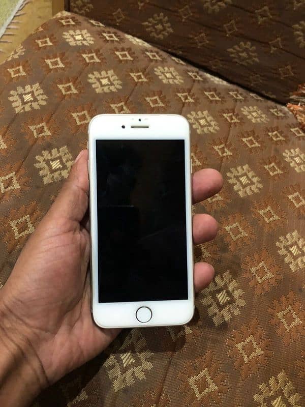 iphone 8 PTA APPROVE 64gb+iphone 4s 64gb non pta 4