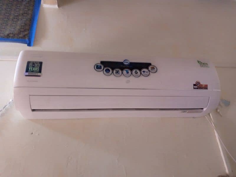 pel ac DC inverter 0