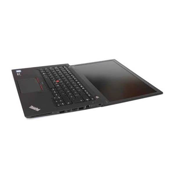 Lenovo Thinkpad T470s Laptop for sale - Best Condition Laptop - 12/256 1