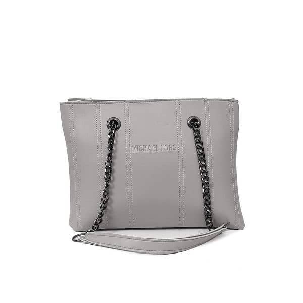 shoulder bag 2