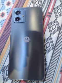 Motorola