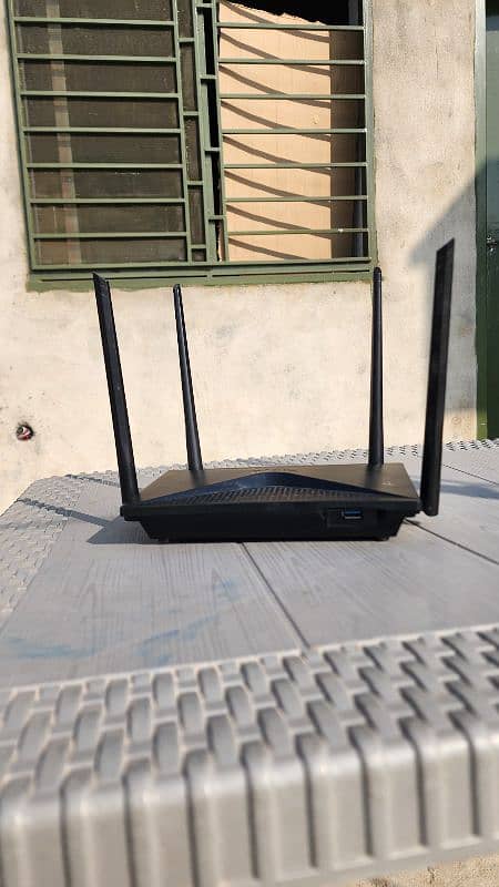 D link wifi router 2