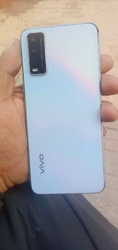 vivo y12A 3/32 ha exchange bi ho ja ga 3