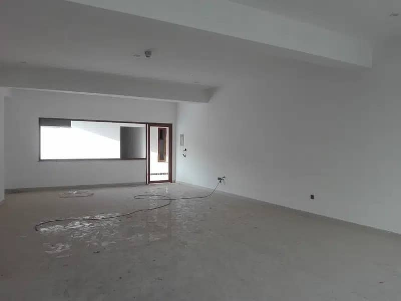 Ideal Upper Portion Is Available For Rent In Islamabad 1