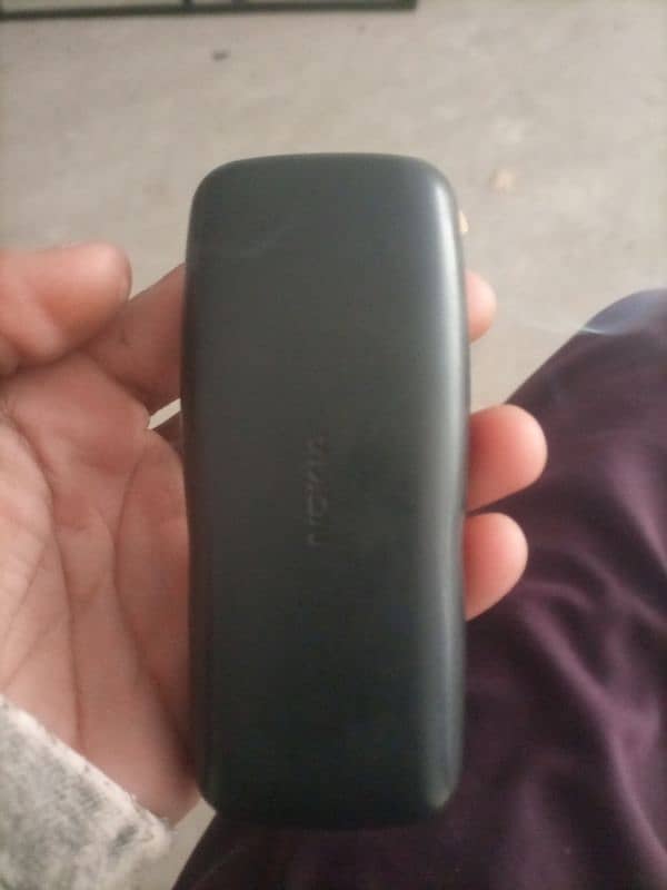 Nokia 105 Urgent Sale 2