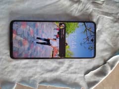 iam selling Tecno camon 18t