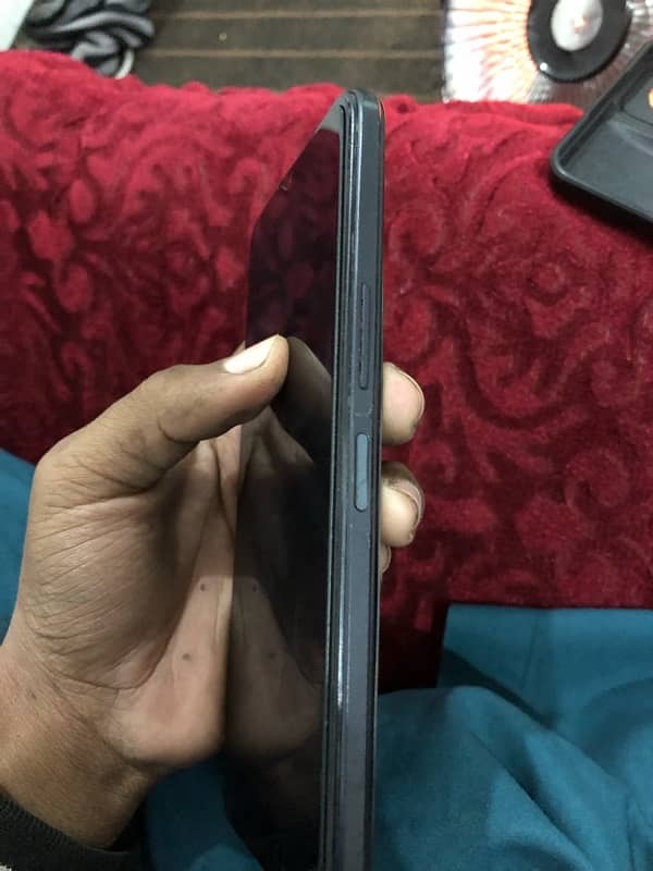 infinx note 12 3