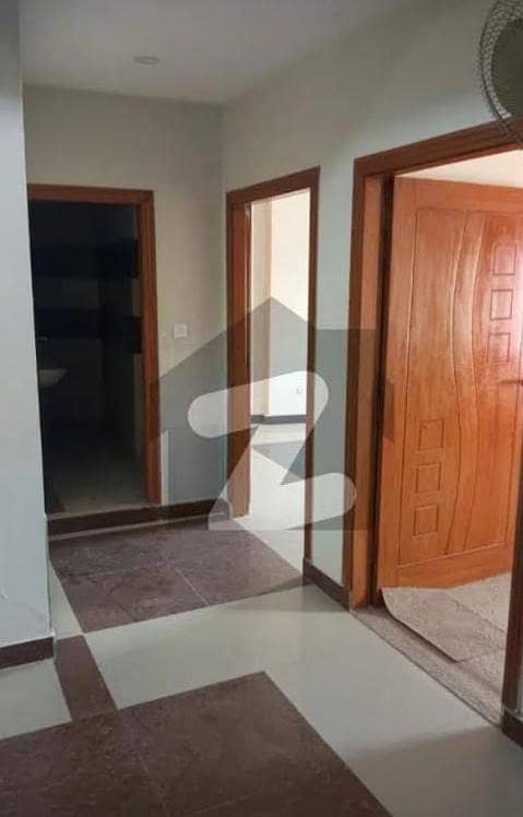 2 bed apartment available for sale in bahria town phase 7 spring north 9