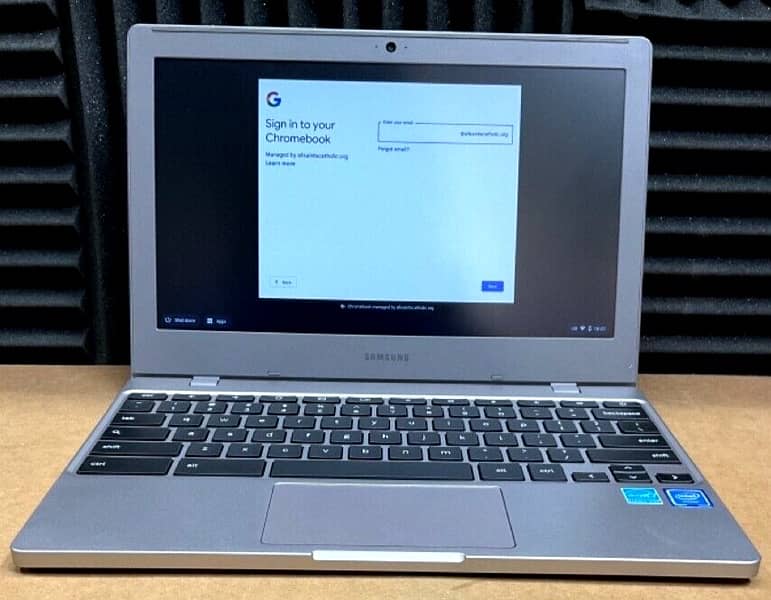 SAMSUNG CHROMEBOOK DDR 4 (2029 Updated) 0