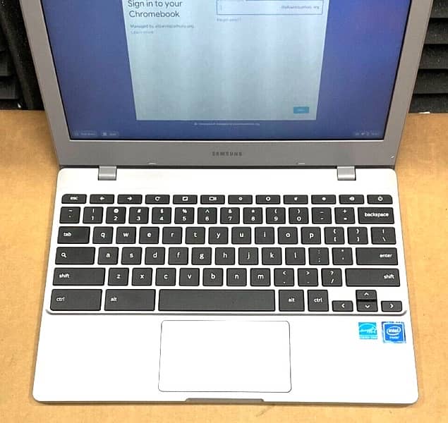 SAMSUNG CHROMEBOOK DDR 4 (2029 Updated) 1