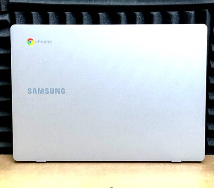 SAMSUNG CHROMEBOOK DDR 4 (2029 Updated) 2