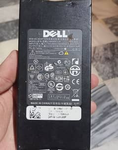 Dell Laptop Charger