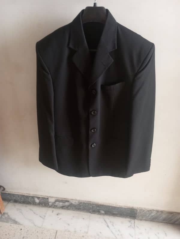 Dress coat for sale medium size(used) 0