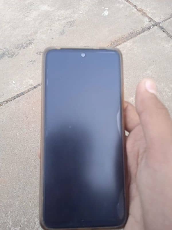 Redmi note 12 0