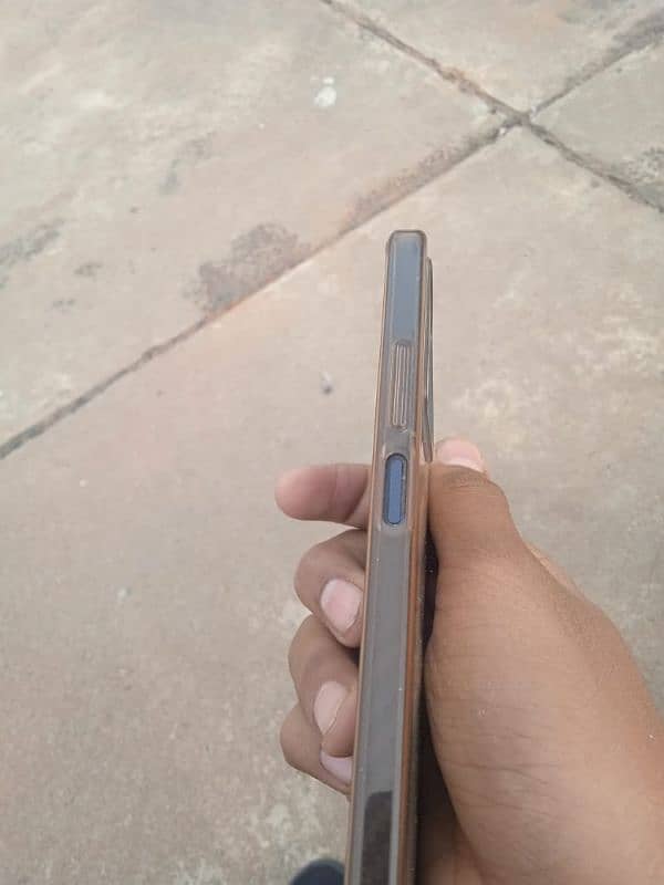 Redmi note 12 4