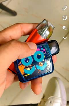 voopoo-koko