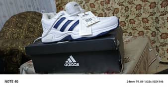 adidas original brand shoes