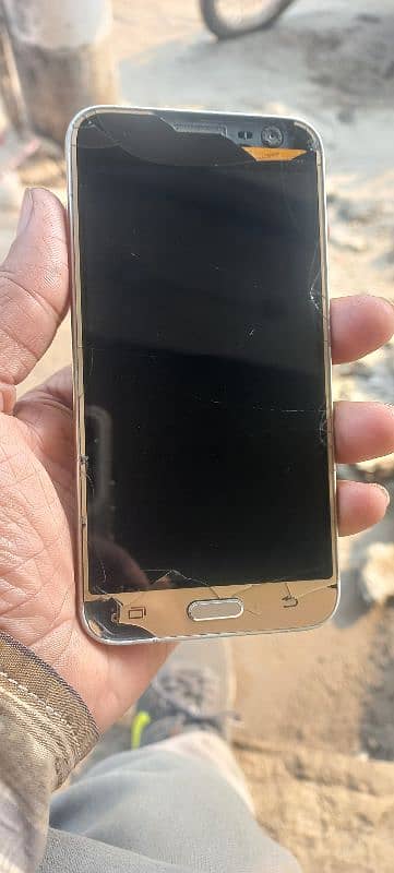 samsung j3 read add. 03207491193 1