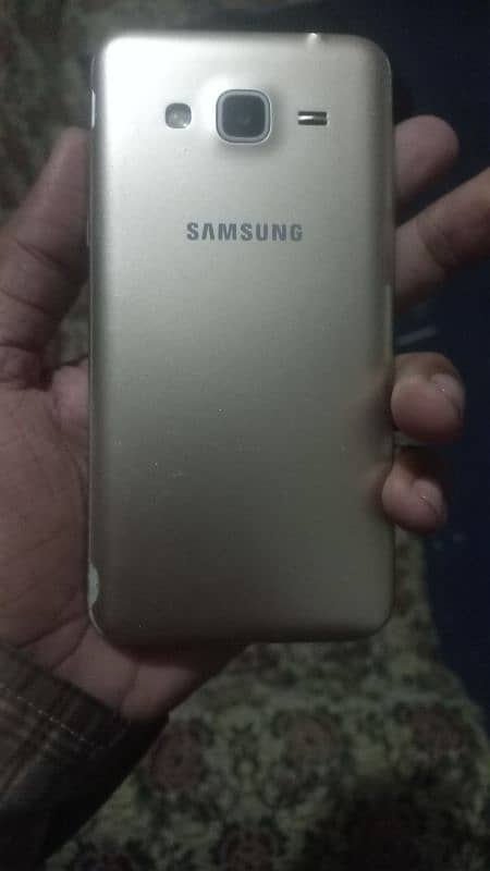 samsung j3 read add. 03207491193 2