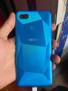 oppo A12 jis glass break ha glass change hona1000 ka pannel ni