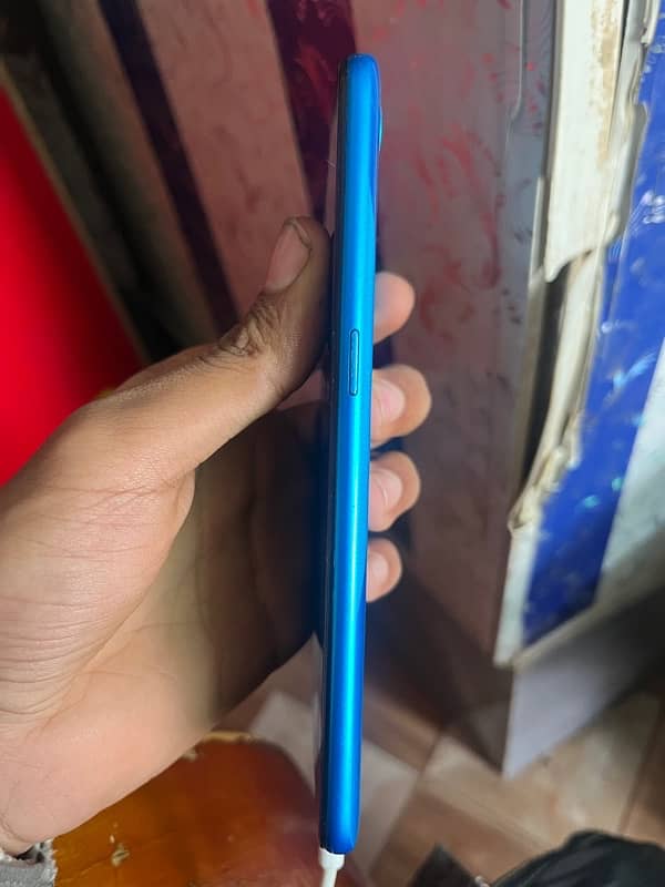 oppo A12 jis glass break ha glass change hona1000 ka pannel ni 5