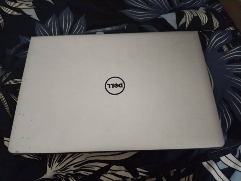 Dell Inspiron Core i7 6th generation 4gb graphic card Gaming laptop 2