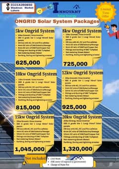 canadian invertes/solar inverter/wholesale dealer/solar panel