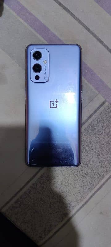 oneplus 9 0