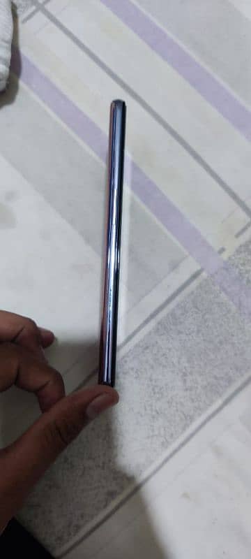 oneplus 9 1