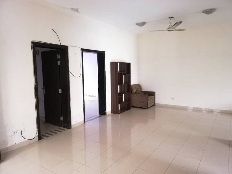 5 Marla Full House Available For Rent In Safari Block bahria Town Lahore 2