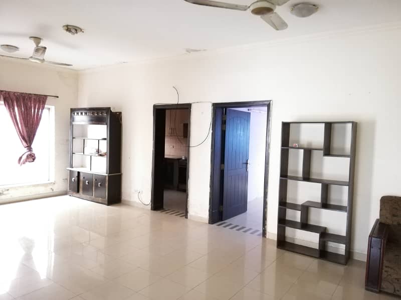 5 Marla Full House Available For Rent In Safari Block bahria Town Lahore 5