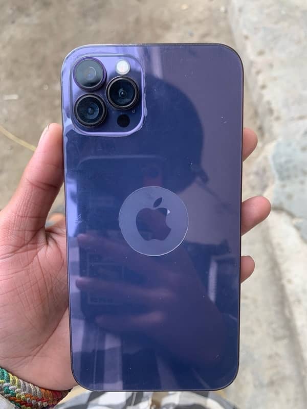 iphone 11 convert 13pro 7