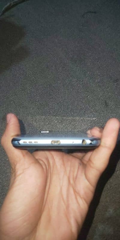 Vivo y12s new condition urgent sale 5