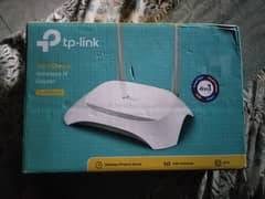 TP-Link