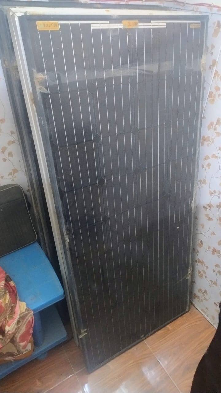 10 Used Solar Plates for Sale 0