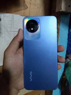 vivo