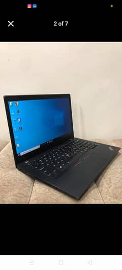 T470s