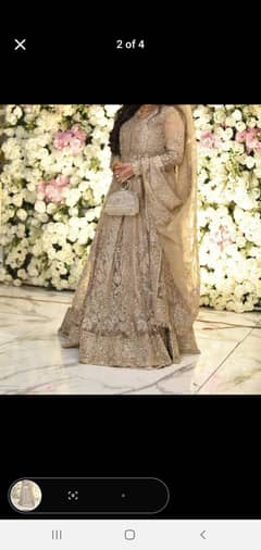 Walima maxi for sale