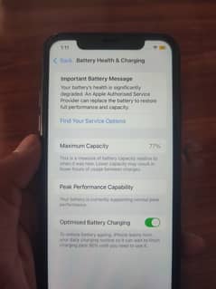 iphone xr exchange possible