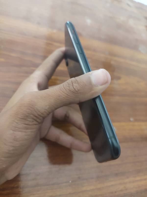 iphone xr exchange possible 1