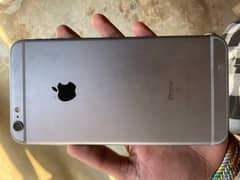 iphone 6s plus 32gb non pta