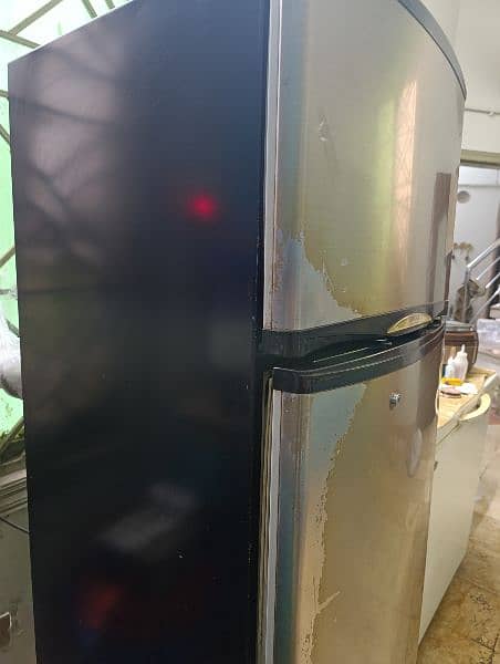 used refrigerator 1