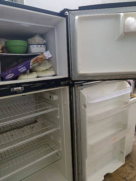 used refrigerator 3