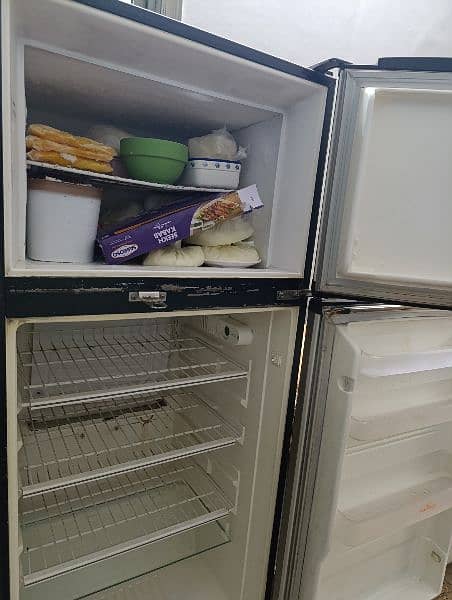 used refrigerator 6