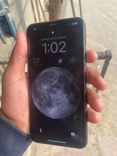 Iphone Xsmax Pta App 64