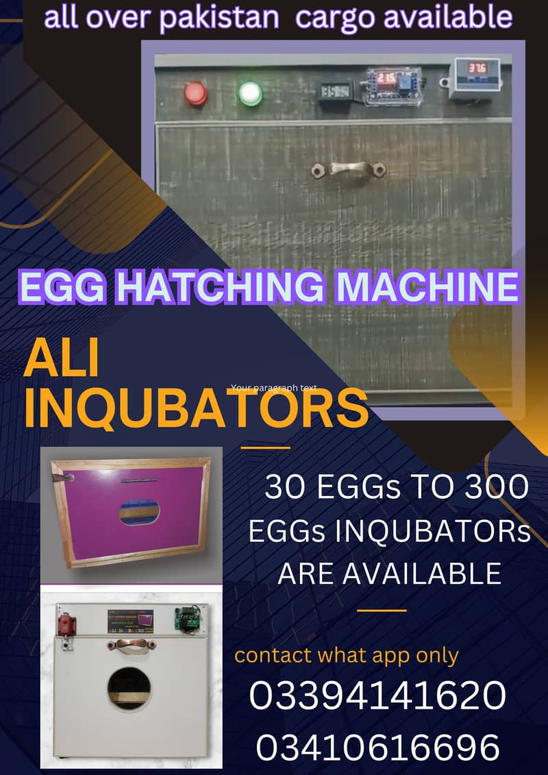 inqubator egg hatching machine 0