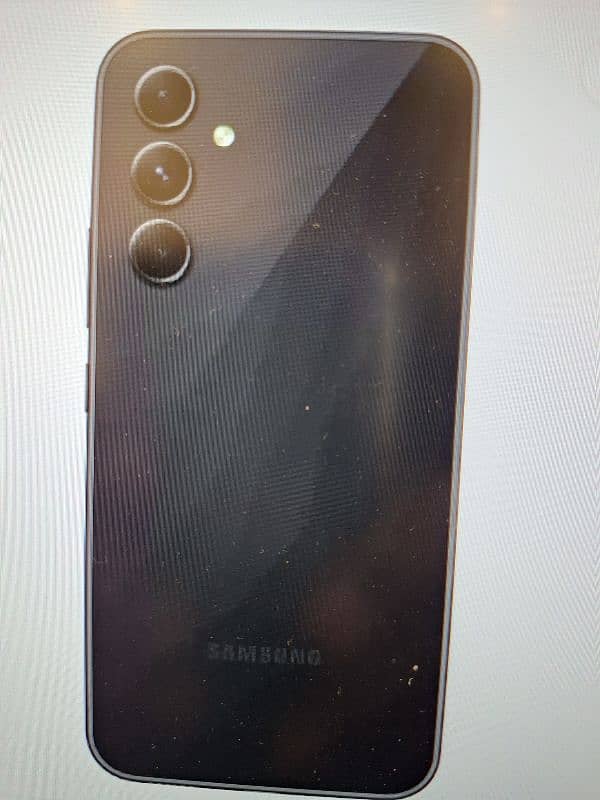 i want to sell my Samsung 2