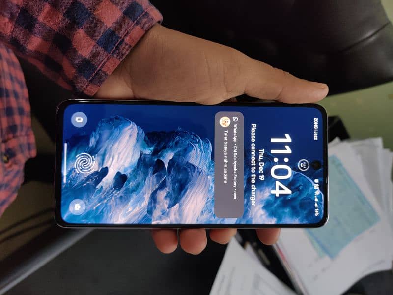 Oppo Reno 12 F 5G 1